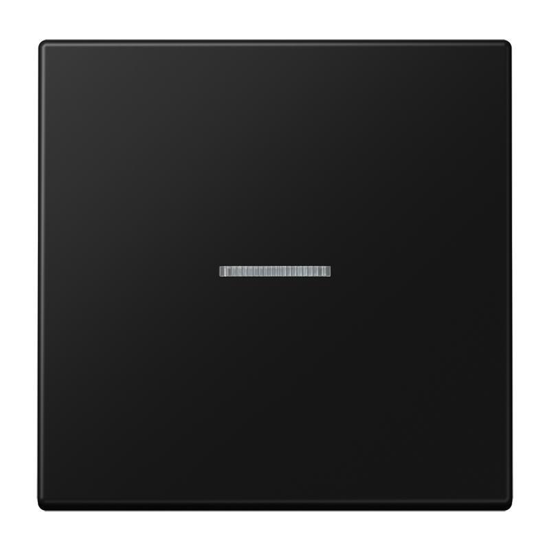 Jung LS RANGE Intelligent Control Element - FMLS1700SWM