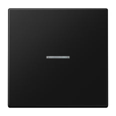 Jung LS RANGE Intelligent Control Element - FMLS1700SWM