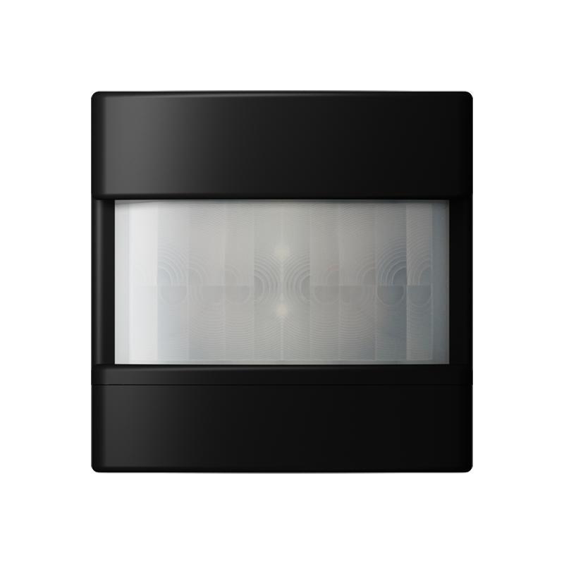 Jung A RANGE Motion Sensor Element - A17180SWM