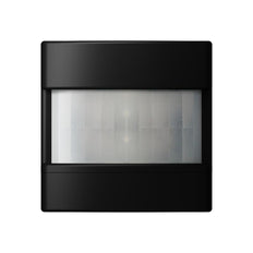Jung A RANGE Motion Sensor Element - A17180SWM