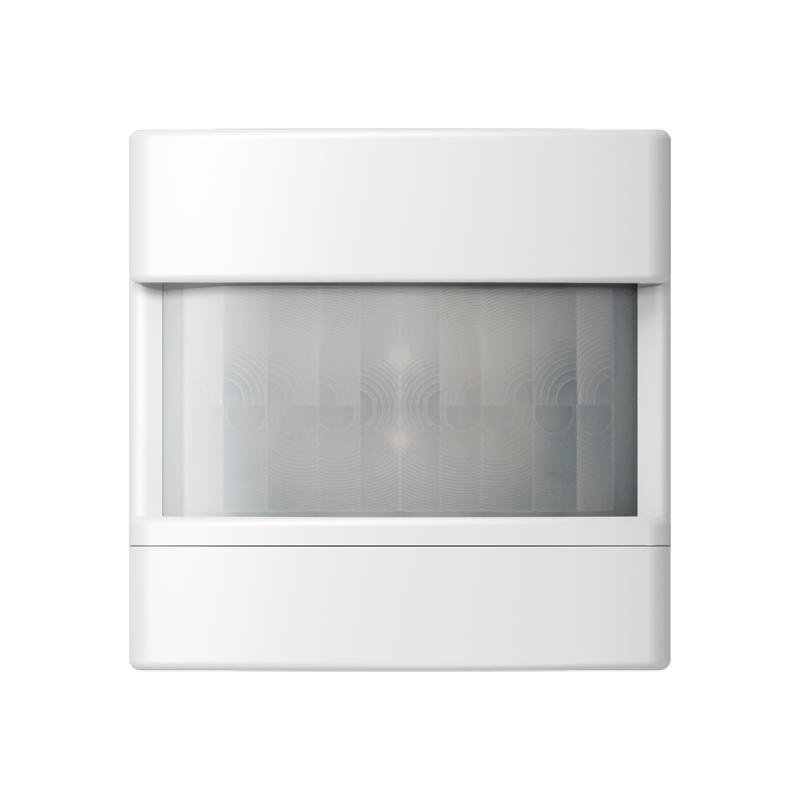 Jung A RANGE Bewegungsmelder-Element - A17180WWM