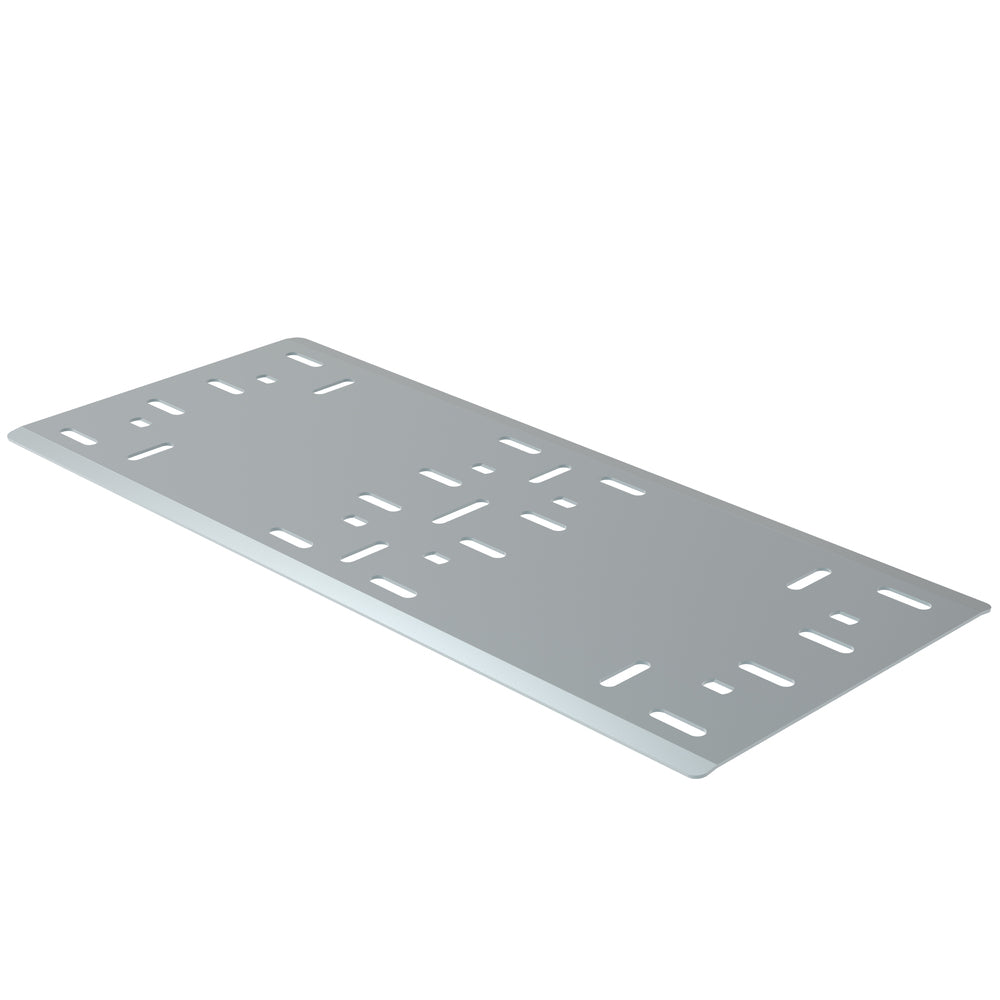Legrand VAN GEEL Verbindungsstück Kabeltragsystem - 481182
