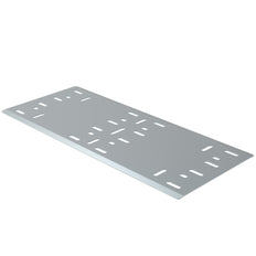 Legrand VAN GEEL Verbindungsstück Kabeltragsystem - 481182
