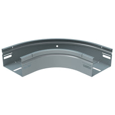 Legrand VAN GEEL Knick/Eckstück Kabelrinne - 482751