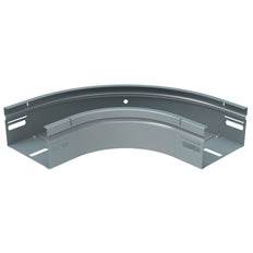 Legrand VAN GEEL Knick/Eckstück Kabelrinne - 482750