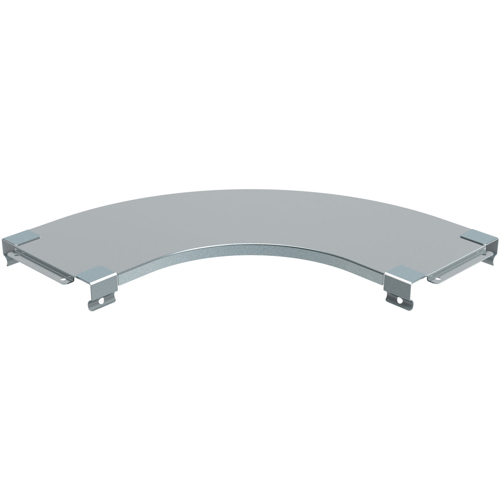 Legrand VAN GEEL Cover bend/corner Piece Cable wire System - 480863