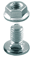 Legrand VAN GEEL Montagematerial Kabeltragsystem - 8200102 [100 Stück]