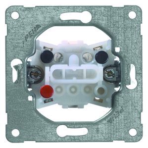 Honeywell Peha Basic Element Installationsschalter - 00190621