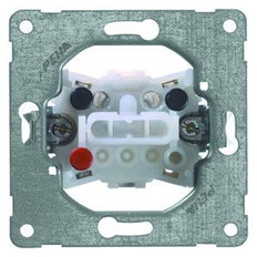 Honeywell Peha Basic Element Installationsschalter - 00190521