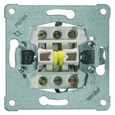 Honeywell Peha Basiselement Jalousieschalter - 00110411