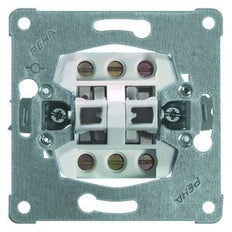 Honeywell Peha Basic Element Push Contact - 00110911