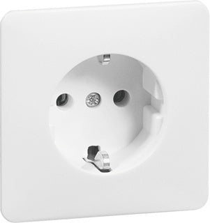 Honeywell Peha Standard-Wandsteckdose (WCD-Schaltgerät) - 00451811