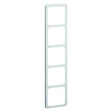 Honeywell Peha Standard Cover Frame Switchgear - 00200911