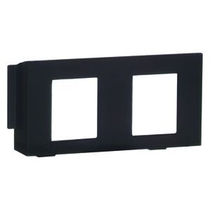 Honeywell Peha Base Unit Insert Schaltgeräteplatte - 00593011 [2 Stück]