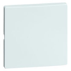 Honeywell Peha DIALOG Bedienelement/Zentralplatte Schaltgerät - 00848911