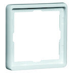 Honeywell Peha DIALOG Abdeckrahmen Schaltgeräte - 00829111 [2 Stück]