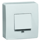 Honeywell Peha Aufputz-Standard-Installationsschalter - 00250621