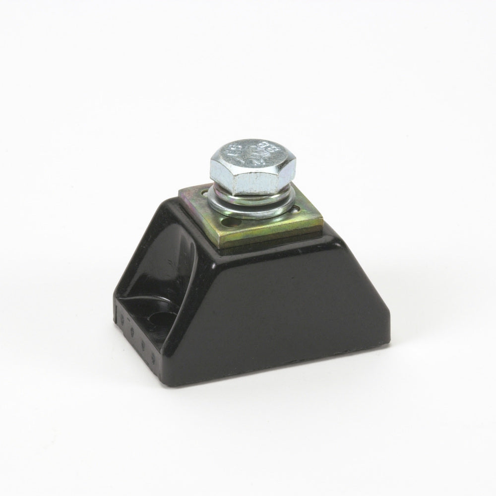 EATON INDUSTRIES A Verteiler-Klemmleiste - 1015913