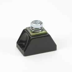 EATON INDUSTRIES A Verteiler-Klemmleiste - 1015913