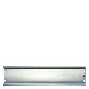 Siemens SIMATIC PLC Einbaurahmen - 6ES73901AE800AA0