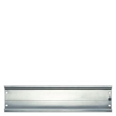 Siemens SIMATIC PLC Einbaurahmen - 6ES73901AE800AA0