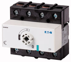 EATON INDUSTRIES Dumeco Disconnector - 1314204