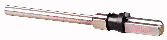 EATON INDUSTRIES Duco/Dumeco 40/63 Switch Shaft - 1314371