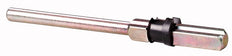 EATON INDUSTRIES Duco/Dumeco 40/63 Switch Shaft - 1314371