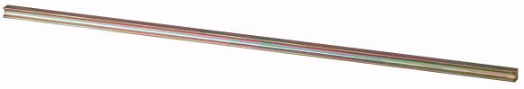 EATON INDUSTRIES QSA Schaltwelle - 1319831