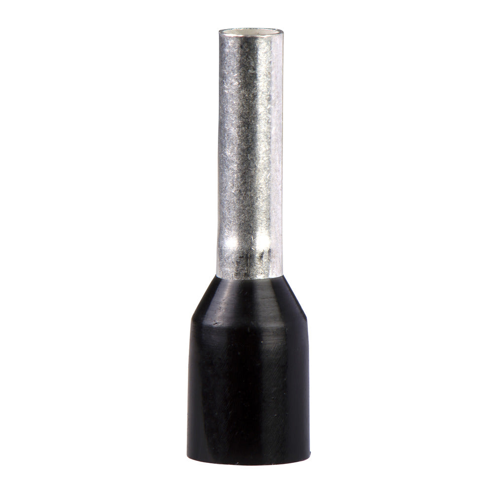 Schneider Electric Linergy AZ5CE015 Cable End Sleeve 1.5mm2 - AZ5CE015 [1000 Pieces]