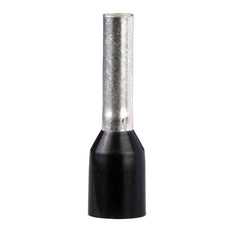 Schneider Electric Linergy AZ5CE015 Cable End Sleeve 1.5mm2 - AZ5CE015 [1000 Pieces]