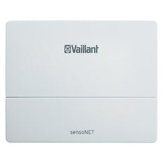 Vaillant SensoNET Schnittstellen-Bussystem - 0020260962