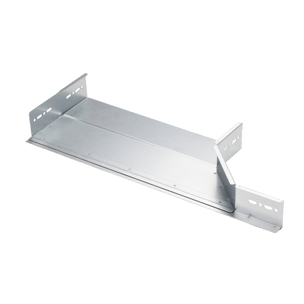 Stago KG 281 Winkelbefestigung Kabelrinne - CSU08716209