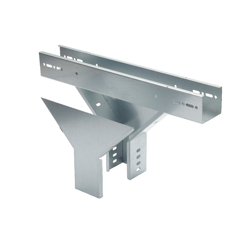 Stago KG 281 Vertical Wall Piece Cable Tray - CSU08723409