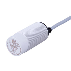 Carlo Gavazzi Kapazitiver Näherungsschalter - CA30CAN25NA