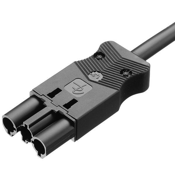 Apdels Adels AC166 Patchkabel Einstellbare Gebäudeinstallation - 1804581 ...