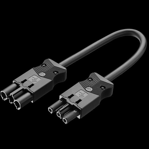 Adels AC166 Patchkabel Einstellbare Gebäudeinstallation - 1804615