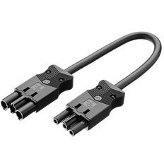 Adels AC166 Patch Cord Adjustable Building Installation - 1804636