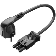 Adels AC166 Patchkabel Einstellbare Gebäudeinstallation - 1804715