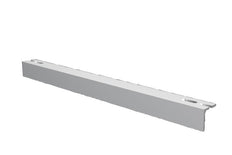 Rittal VX Kabel-/Drahtführungsschrank - 8619410 [2 Stück]