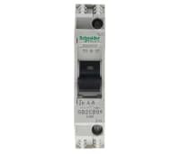Schneider Electric GB2-Leistungsschalter - GB2CB09