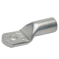 Klauke Standard-Presskabelschuh für Kupferkabel - 800011213 [2 Stück]