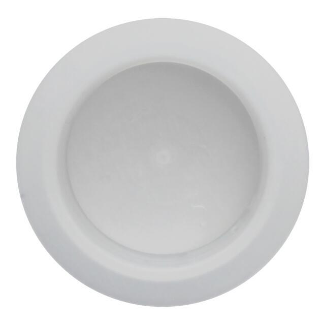 Attema Verschlussstopfen für Installationsrohre - AT2731 [50 Stück]