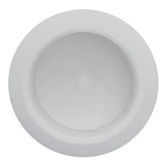 Attema Verschlussstopfen für Installationsrohre - AT2731 [50 Stück]