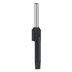 Schneider Electric DZ5 Aderendhülse - DZ5CA015 [100 Stück]