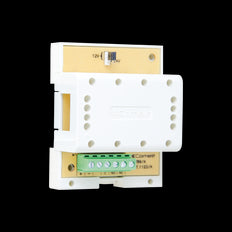 Comelit Zubehör Ergänzungsgerät Tür-/Video-Sprechanlage - 1122/A