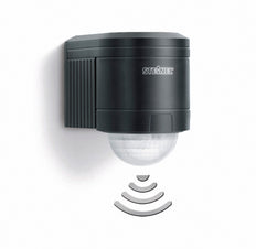 Steinel IS Bewegungsschalter (komplett) - 602710