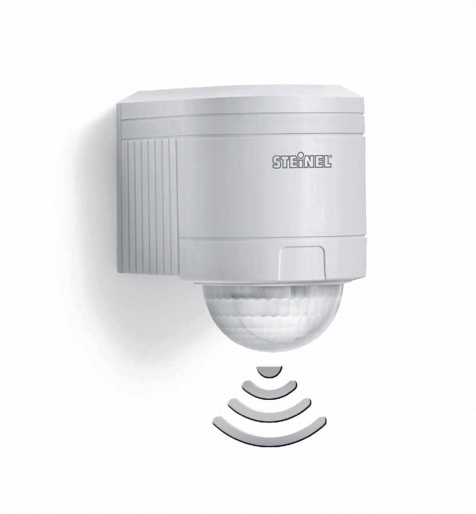 Steinel IS Bewegungsschalter (komplett) - 602819