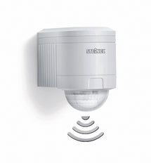 Steinel IS Bewegungsschalter (komplett) - 602819