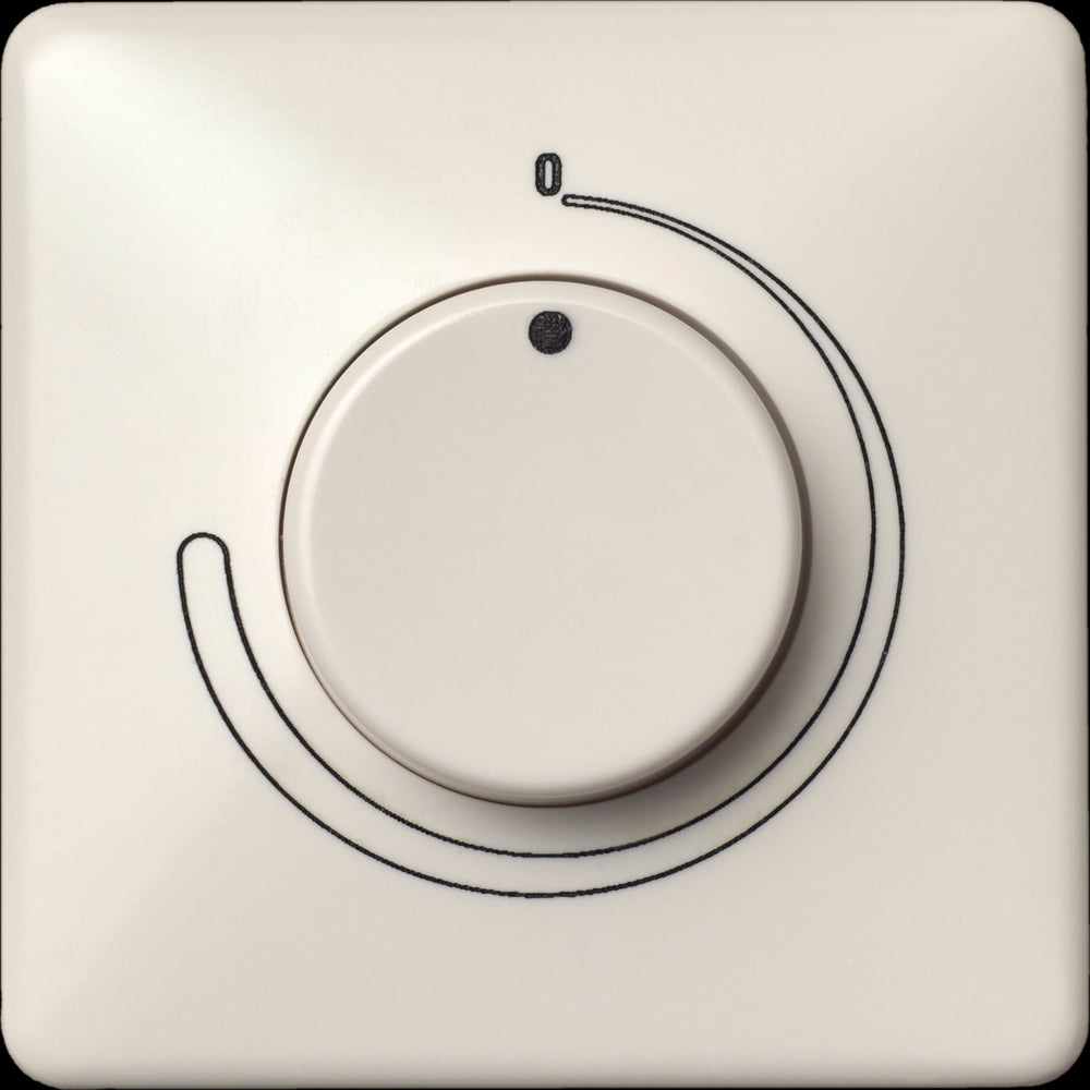 Zehnder Steuerschalter - 660000321